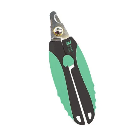 Baxter & Bella Nail Clipper - Cat adult cat food, best cat food for adults