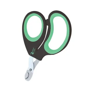 Baxter & Bella Nail Scissors for Cats adult cat food, best cat food for adults