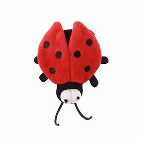Beetle Melody Chaser w/ motion Activated sound chip (bee sound) cat toy set,cat teaser