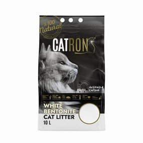 Bentonite Activated Carbon cat litter scoop,litter box tools