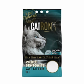 Bentonite Marseille Soap cat litter scoop,litter box tools