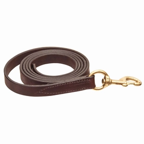 Berlin Leather Lead, No Chain bird pet,aviary product