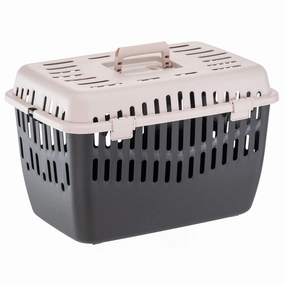 BINNY 2 cat supplies,cat essentials