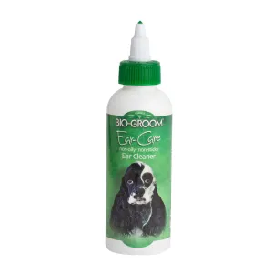 Bio Groom Ear-Care Ear Cleaner for Dogs and Cats cat vitamins, cat immune support