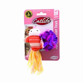 Bird & Ball interactive cat toys,cat play toys