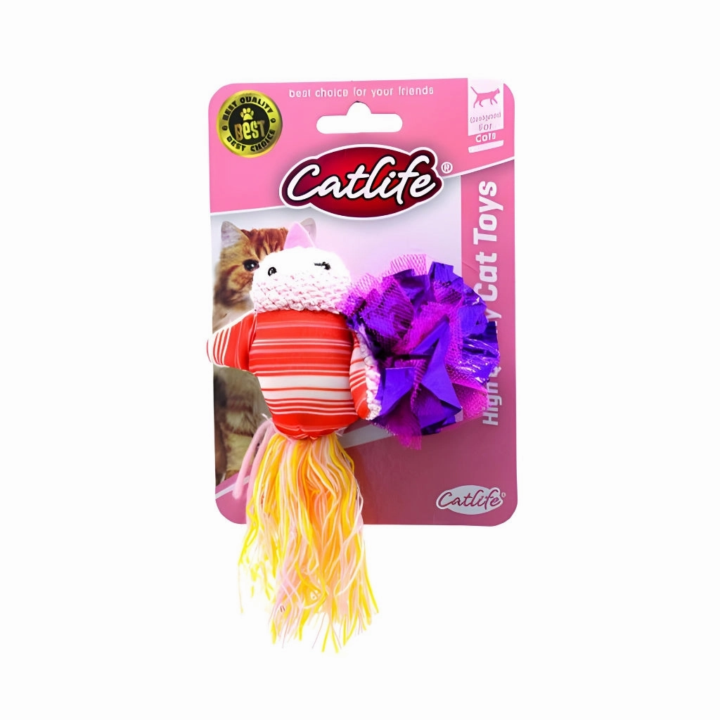 Bird & Ball interactive cat toys,cat play toys
