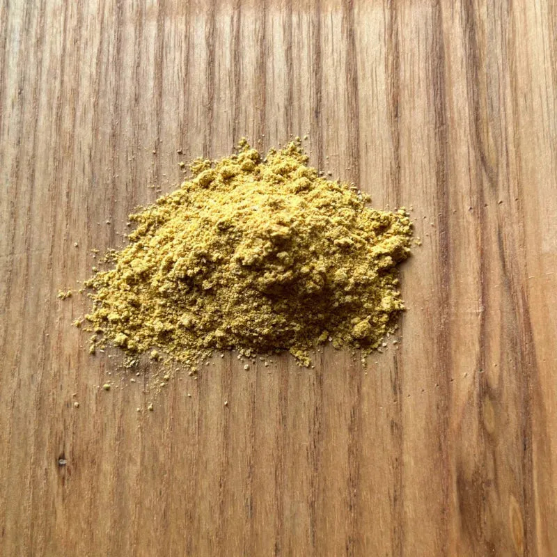 Blends for Life Joint Health  150g