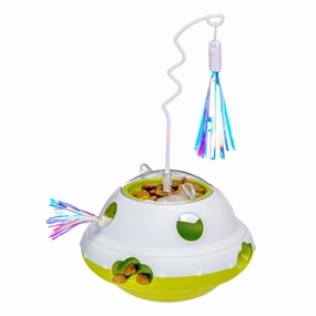 BOON cat supplies,cat essentials