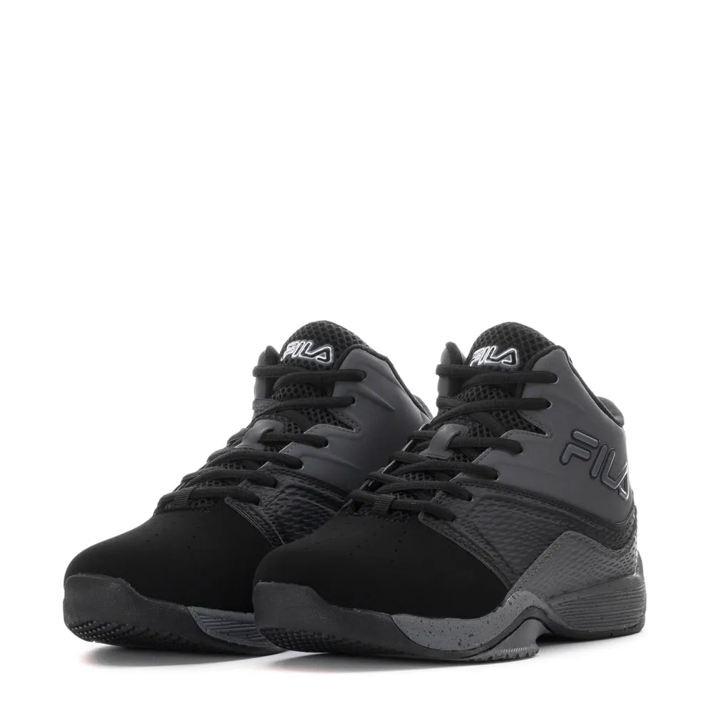 Breakaway 12 - Youth Shoes_Fila