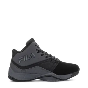 Breakaway 12 - Youth Shoes_Fila
