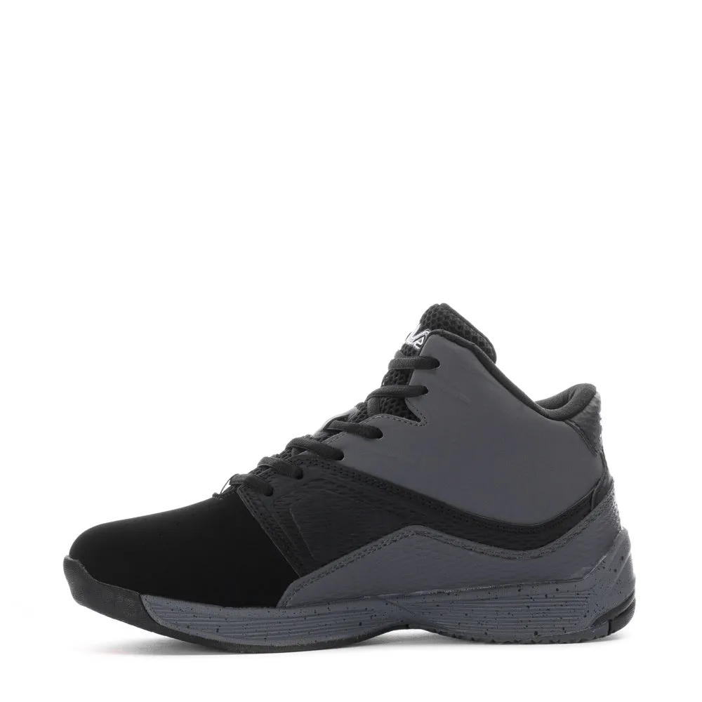 Breakaway 12 - Youth Shoes_Fila