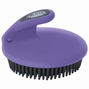 Breakdown Brush fish tank item,aquarium supply