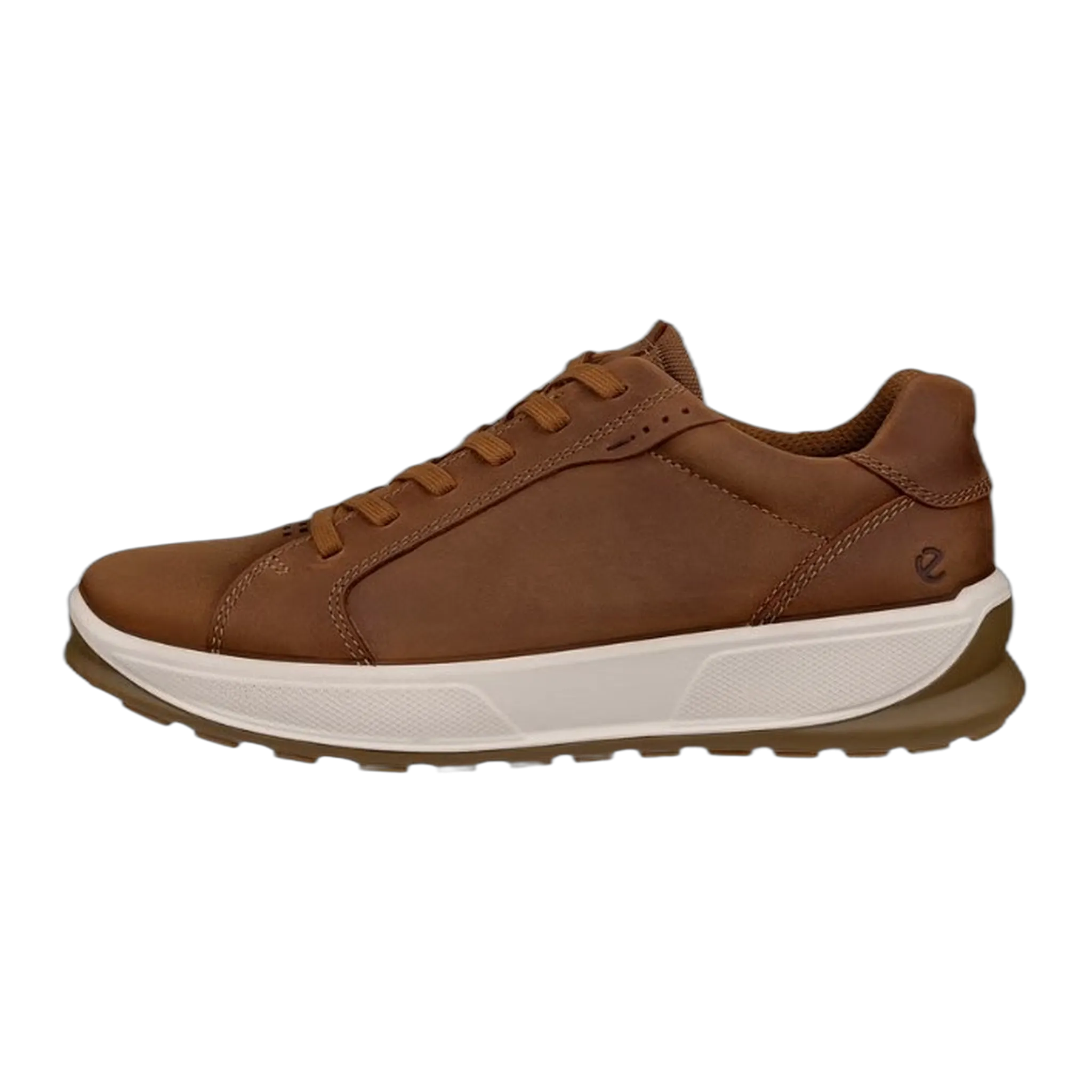 Byway 2.0 Sneaker