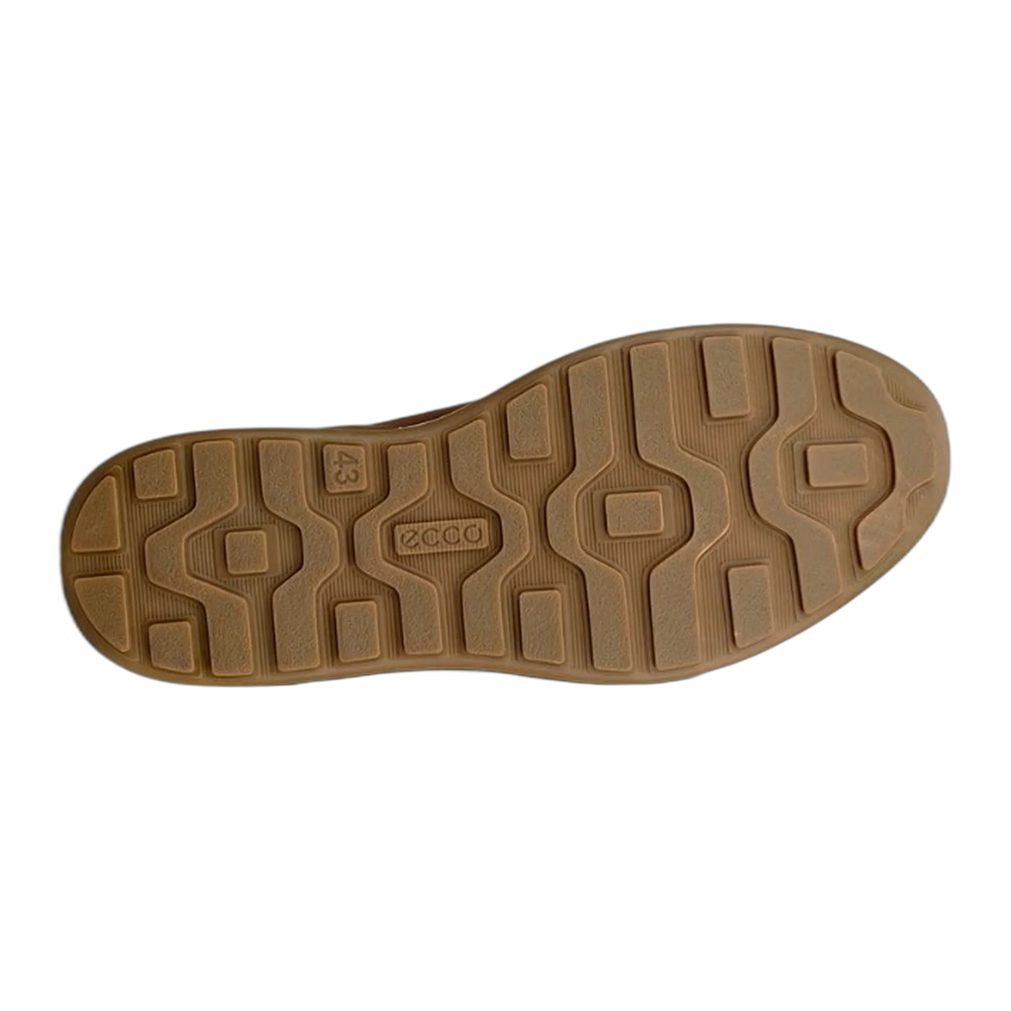 Byway 2.0 Sneaker