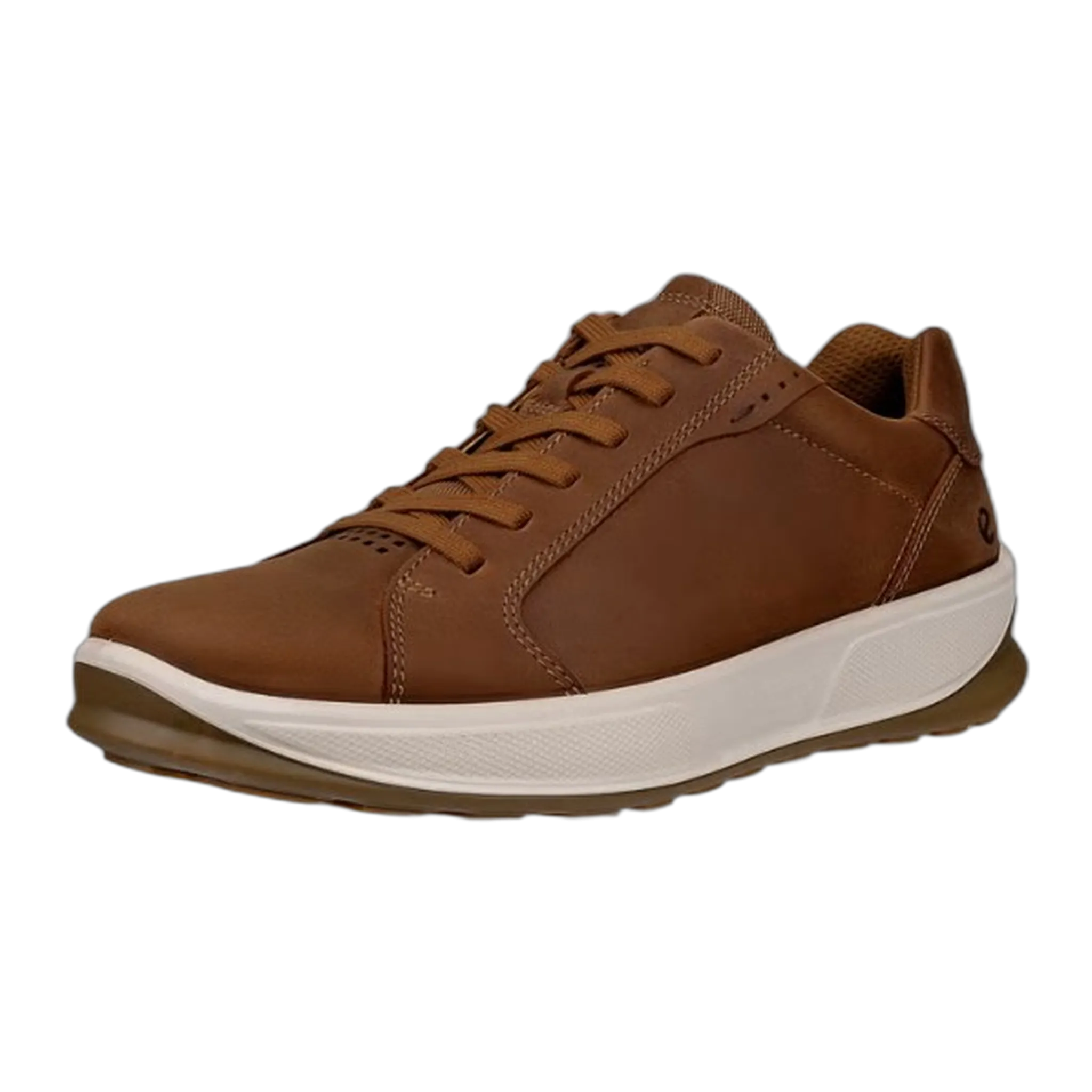 Byway 2.0 Sneaker