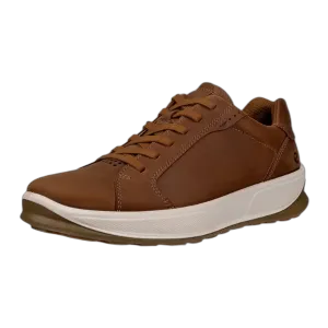 Byway 2.0 Sneaker