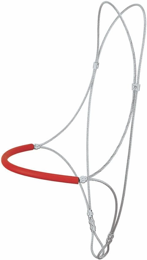 Cable Sure Downs bird pet,aviary product
