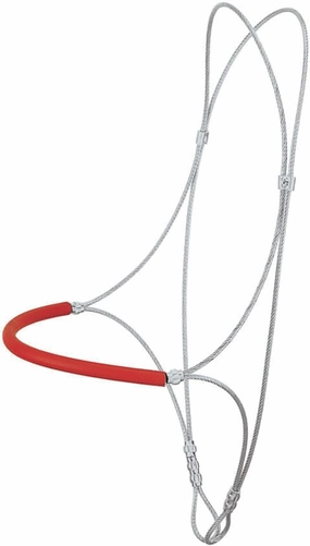 Cable Sure Downs bird pet,aviary product