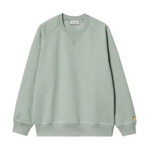 Carhartt Chase Sweatshirt