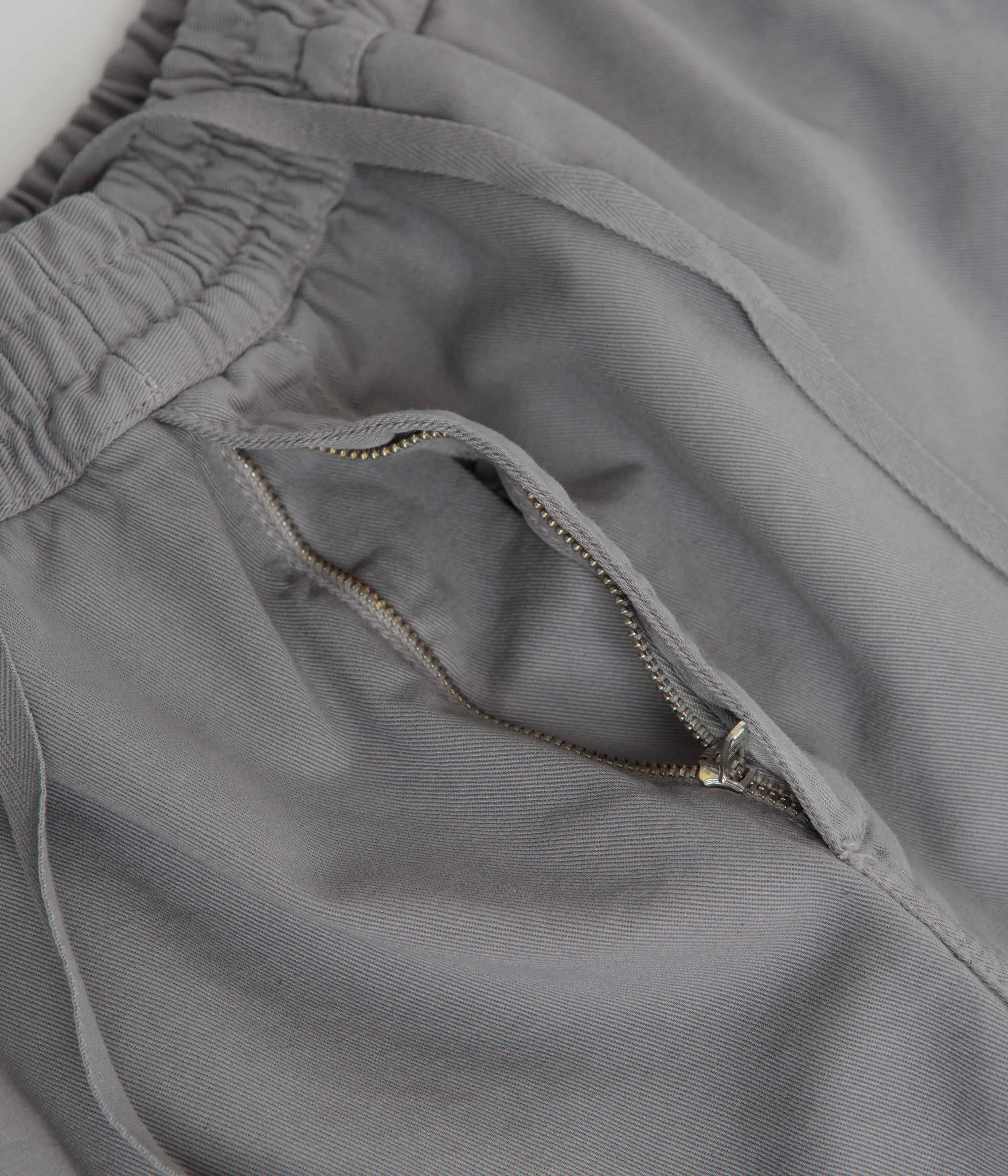 Carhartt Flint Shorts - Yosemite Carhartt