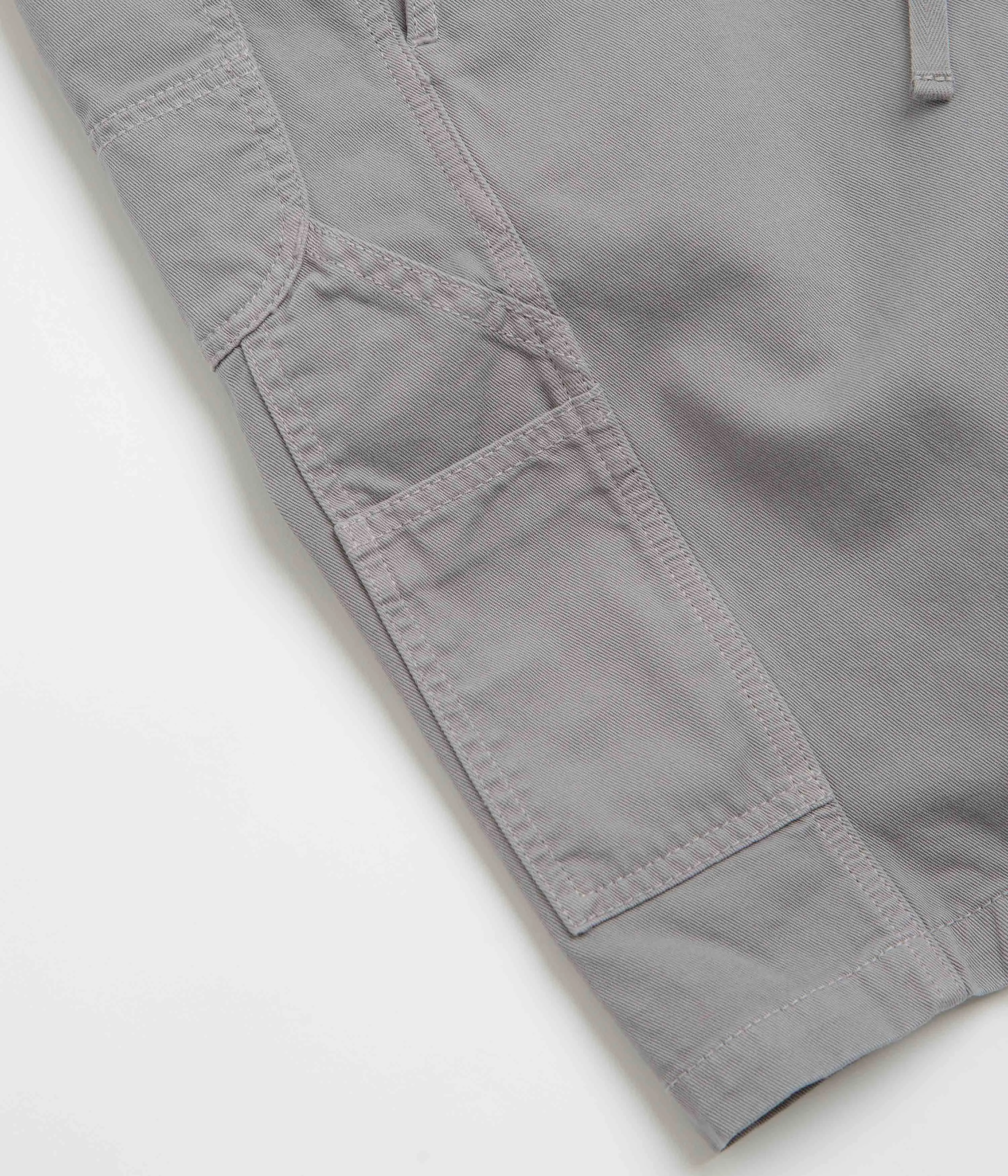 Carhartt Flint Shorts - Yosemite Carhartt