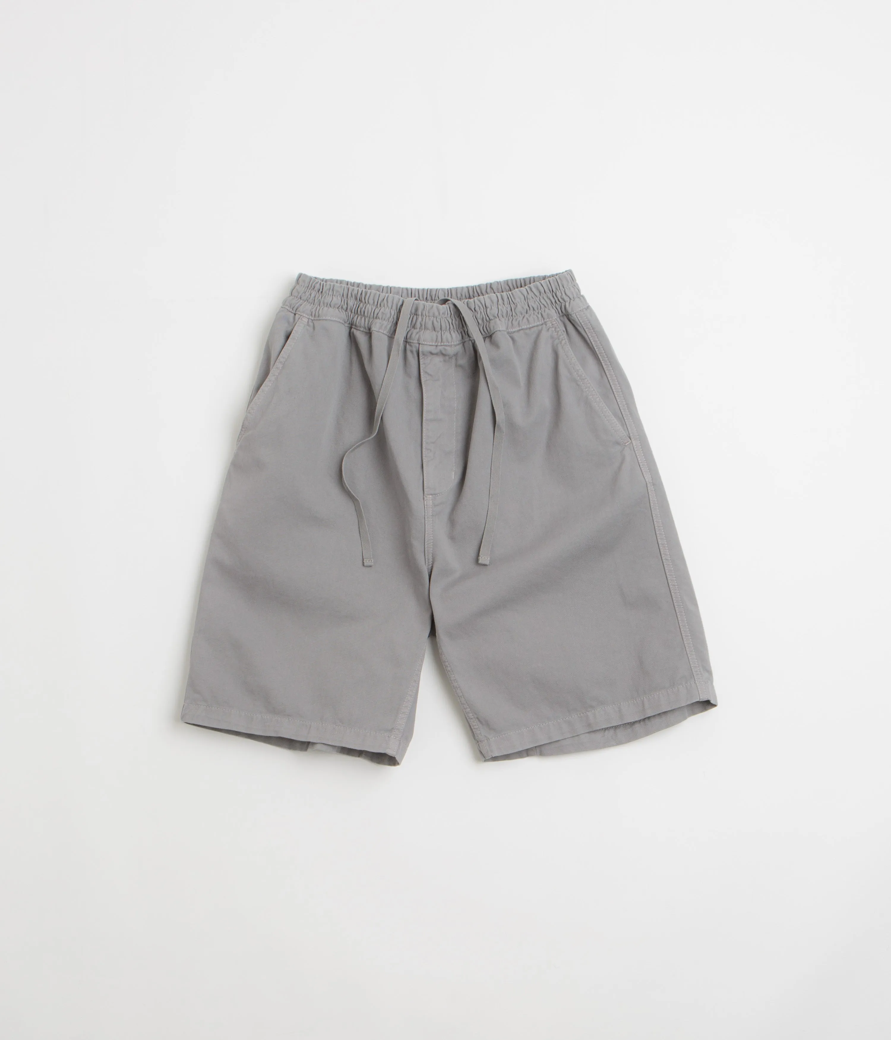 Carhartt Flint Shorts - Yosemite Carhartt