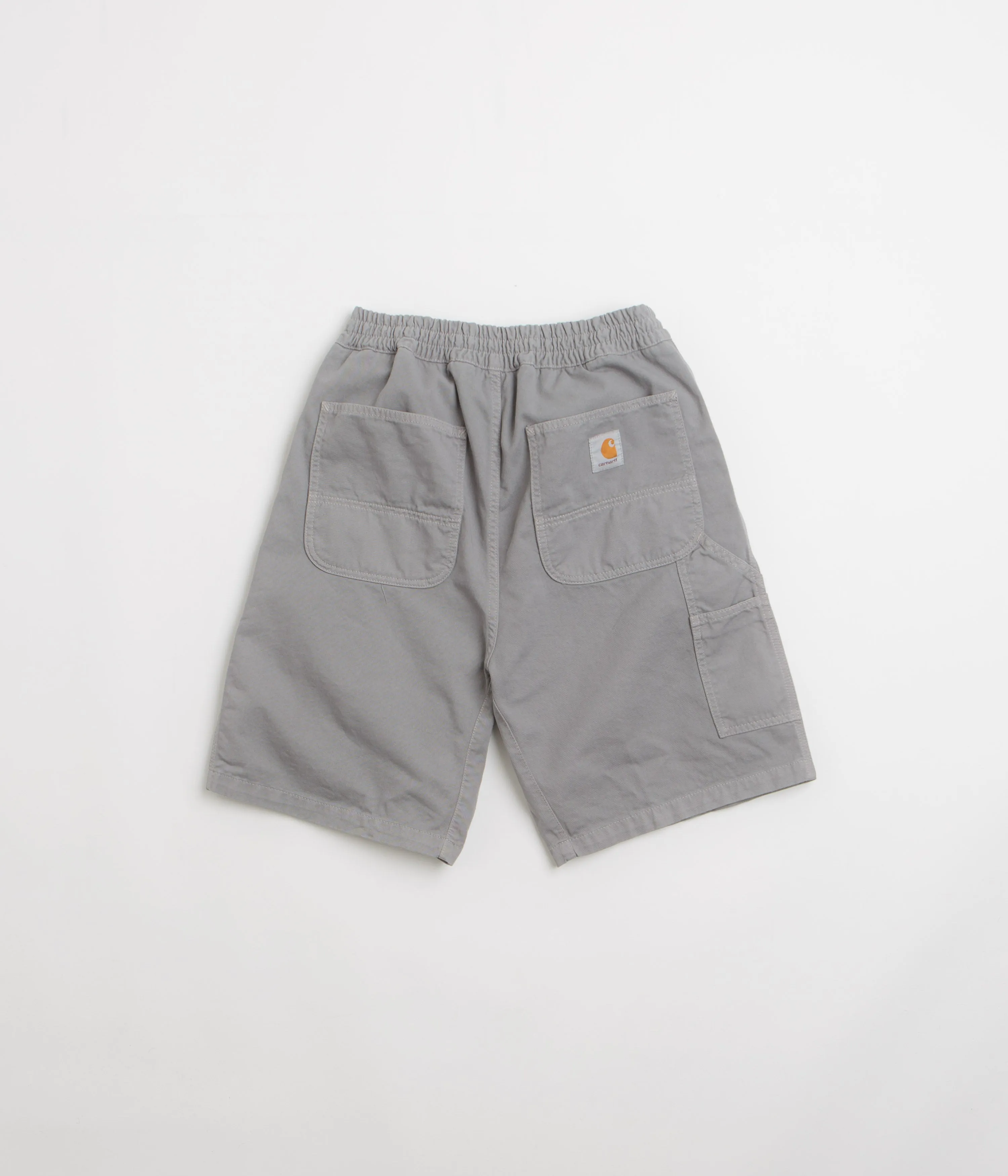 Carhartt Flint Shorts - Yosemite Carhartt