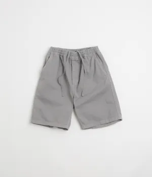 Carhartt Flint Shorts - Yosemite Carhartt