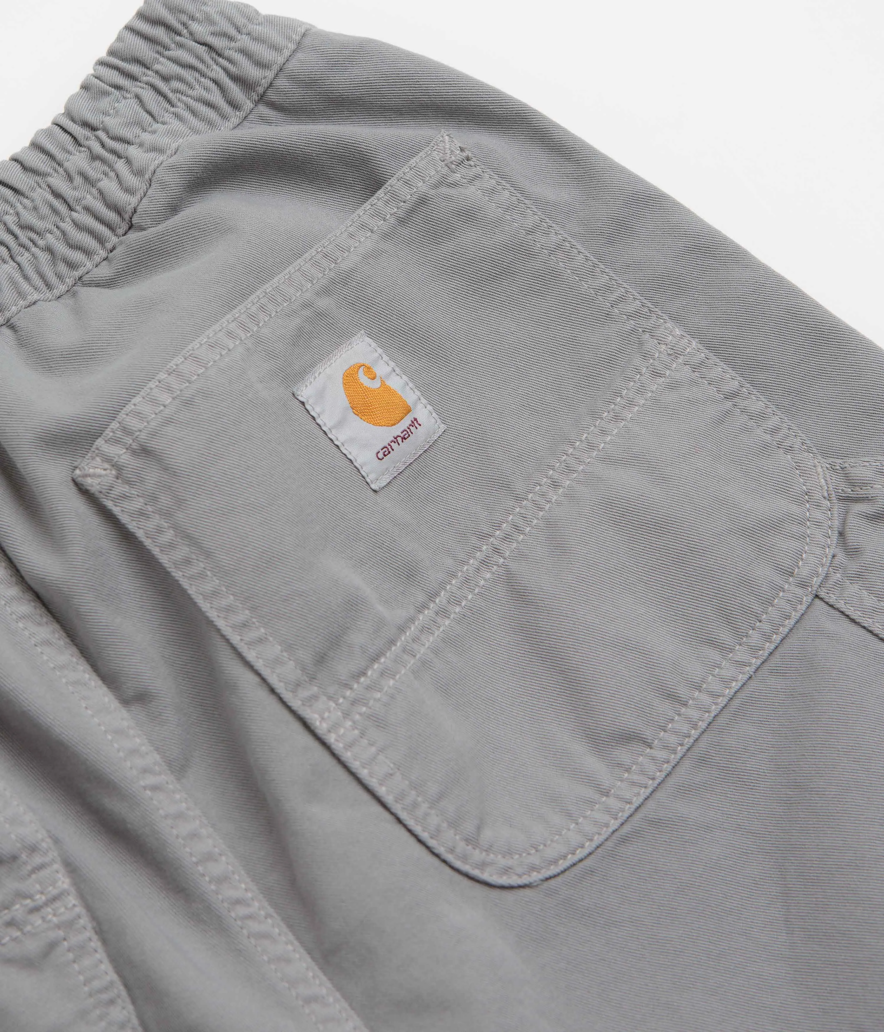 Carhartt Flint Shorts - Yosemite Carhartt