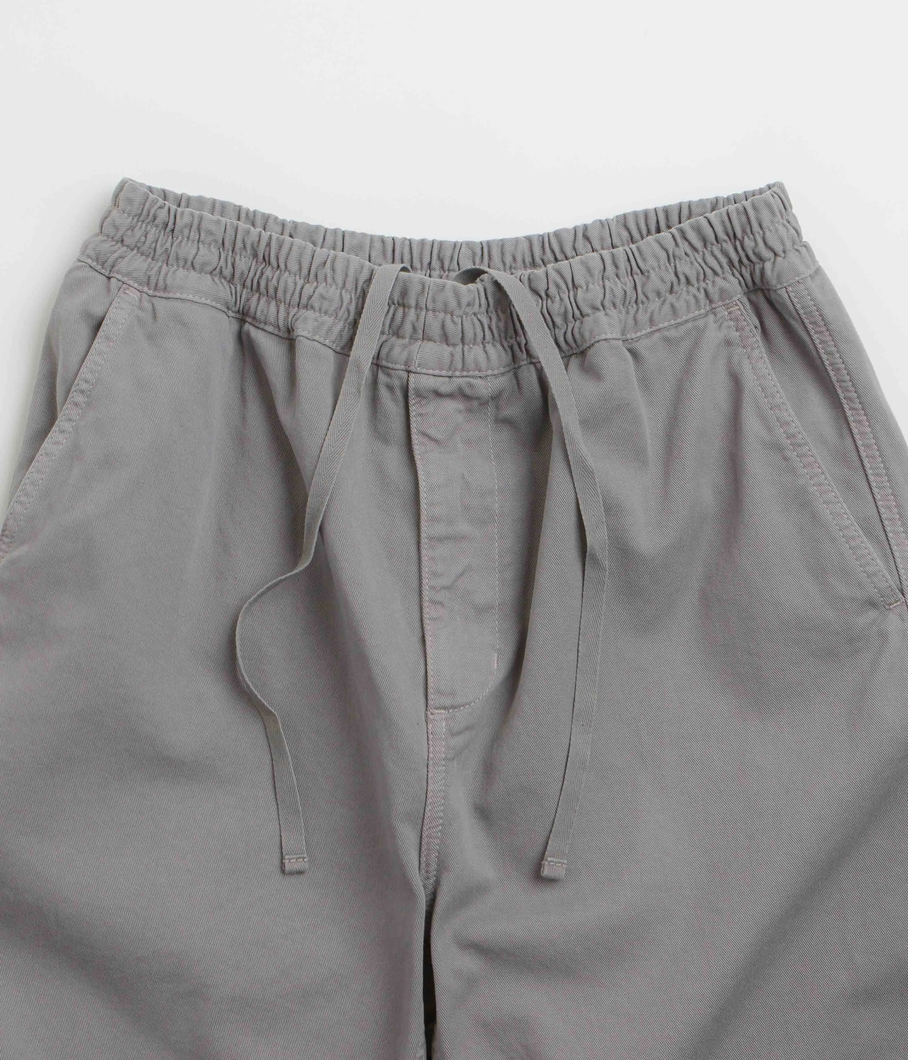 Carhartt Flint Shorts - Yosemite Carhartt