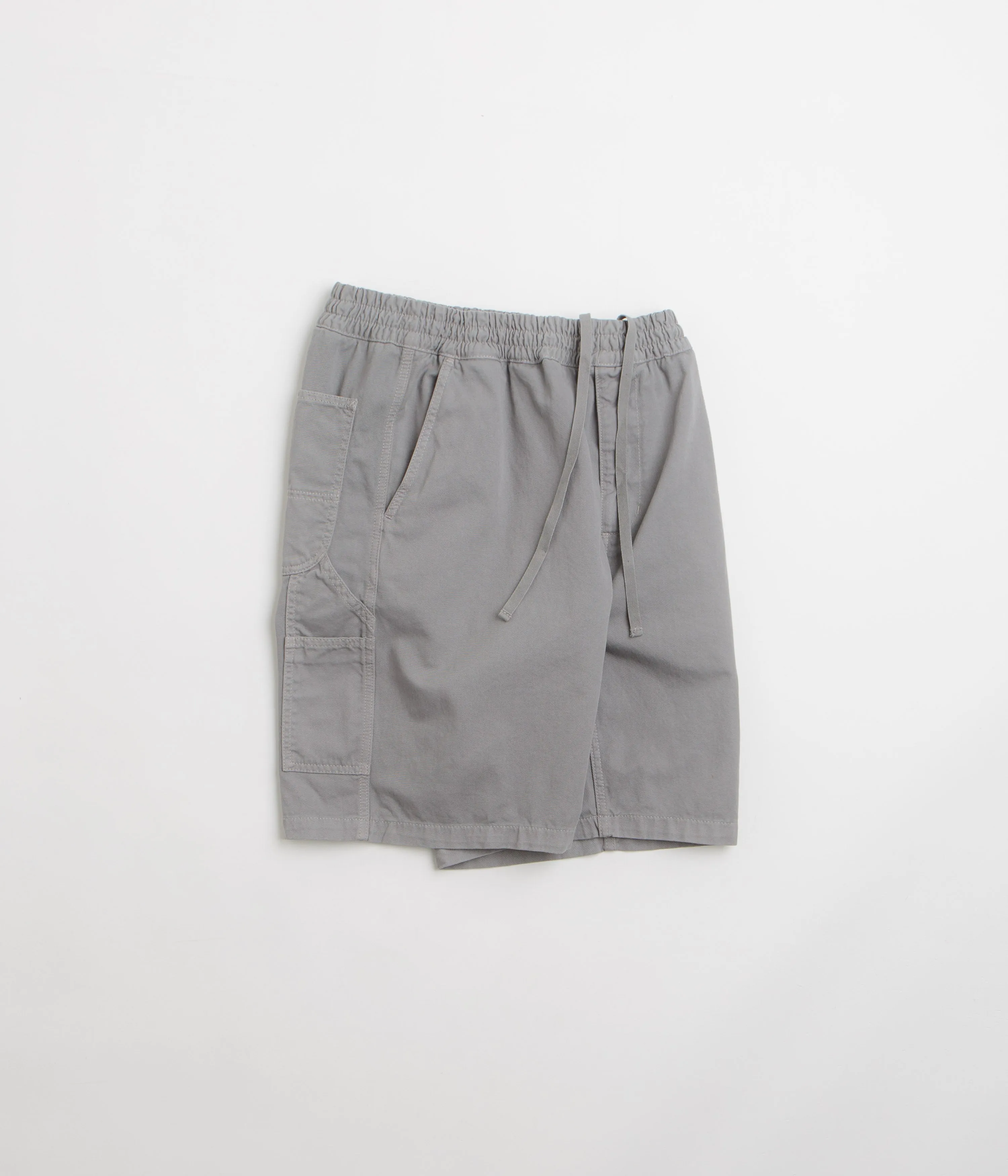 Carhartt Flint Shorts - Yosemite Carhartt