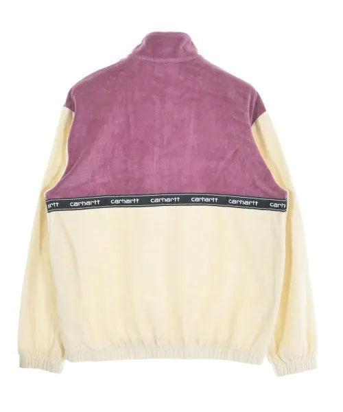 Carhartt Other