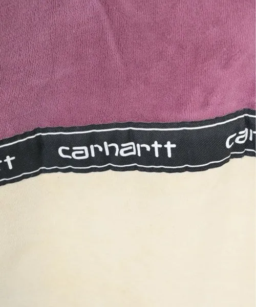 Carhartt Other