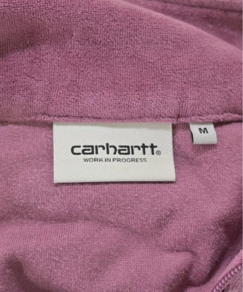 Carhartt Other