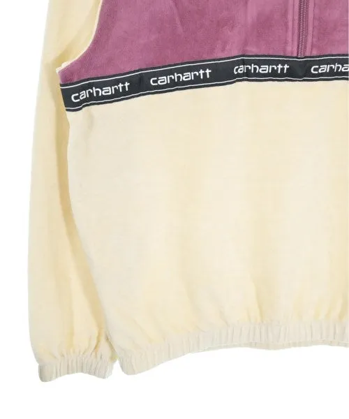 Carhartt Other