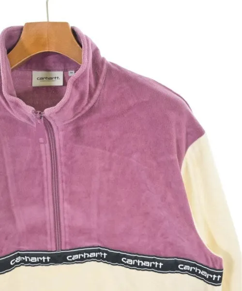 Carhartt Other