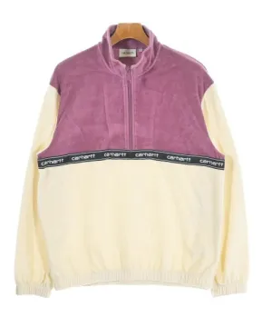 Carhartt Other