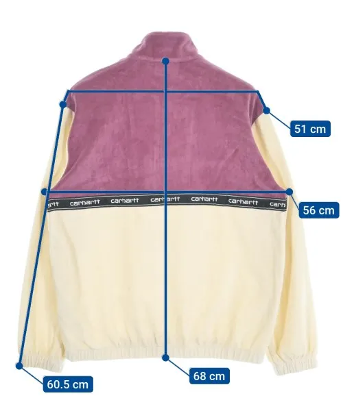 Carhartt Other