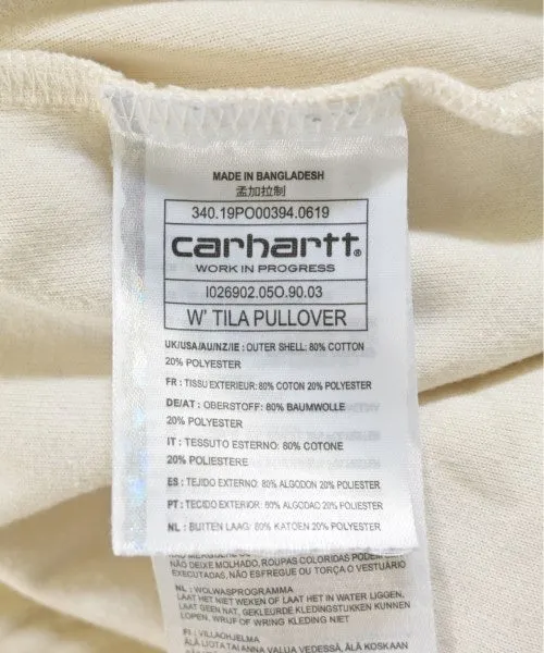 Carhartt Other