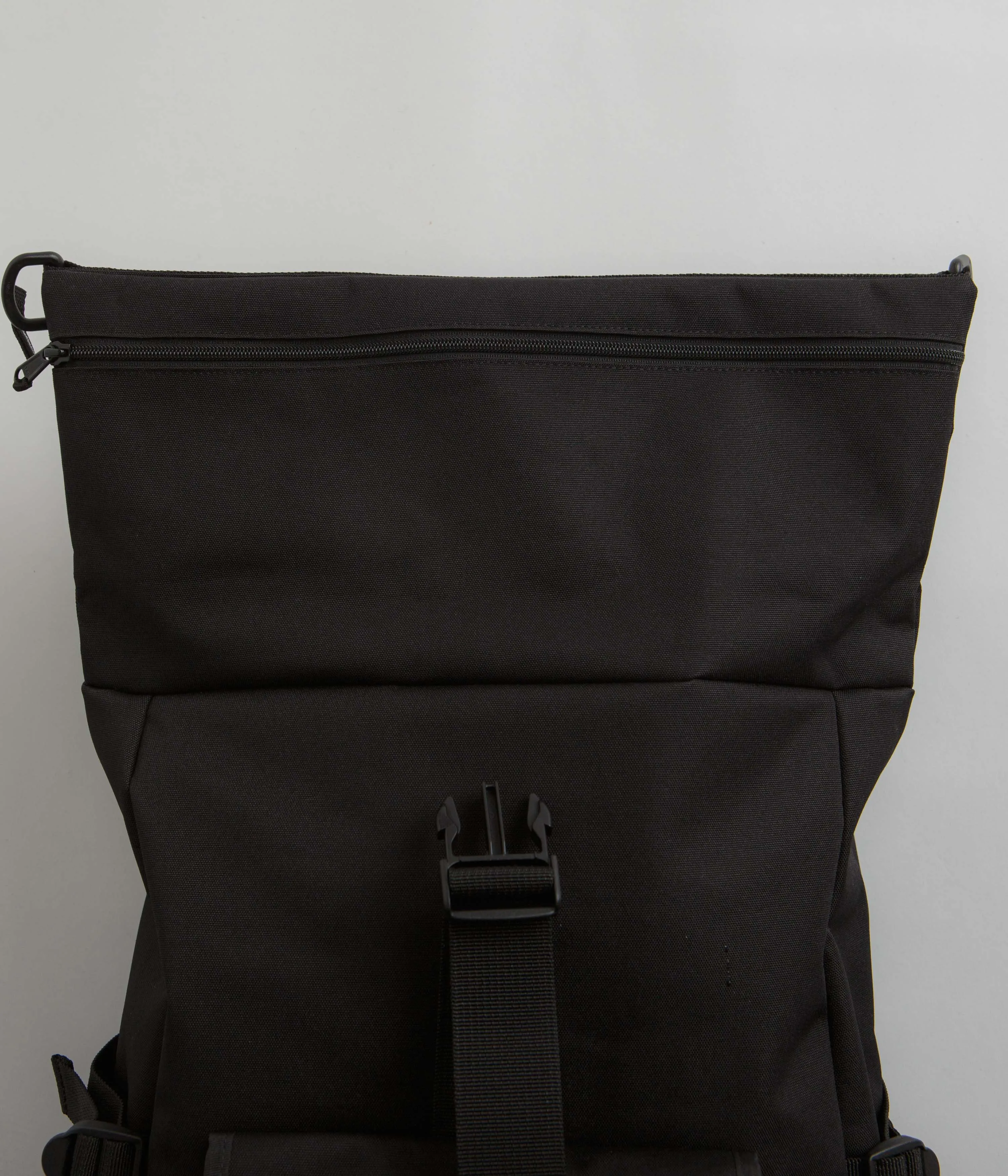 Carhartt Philis Backpack - Black Carhartt