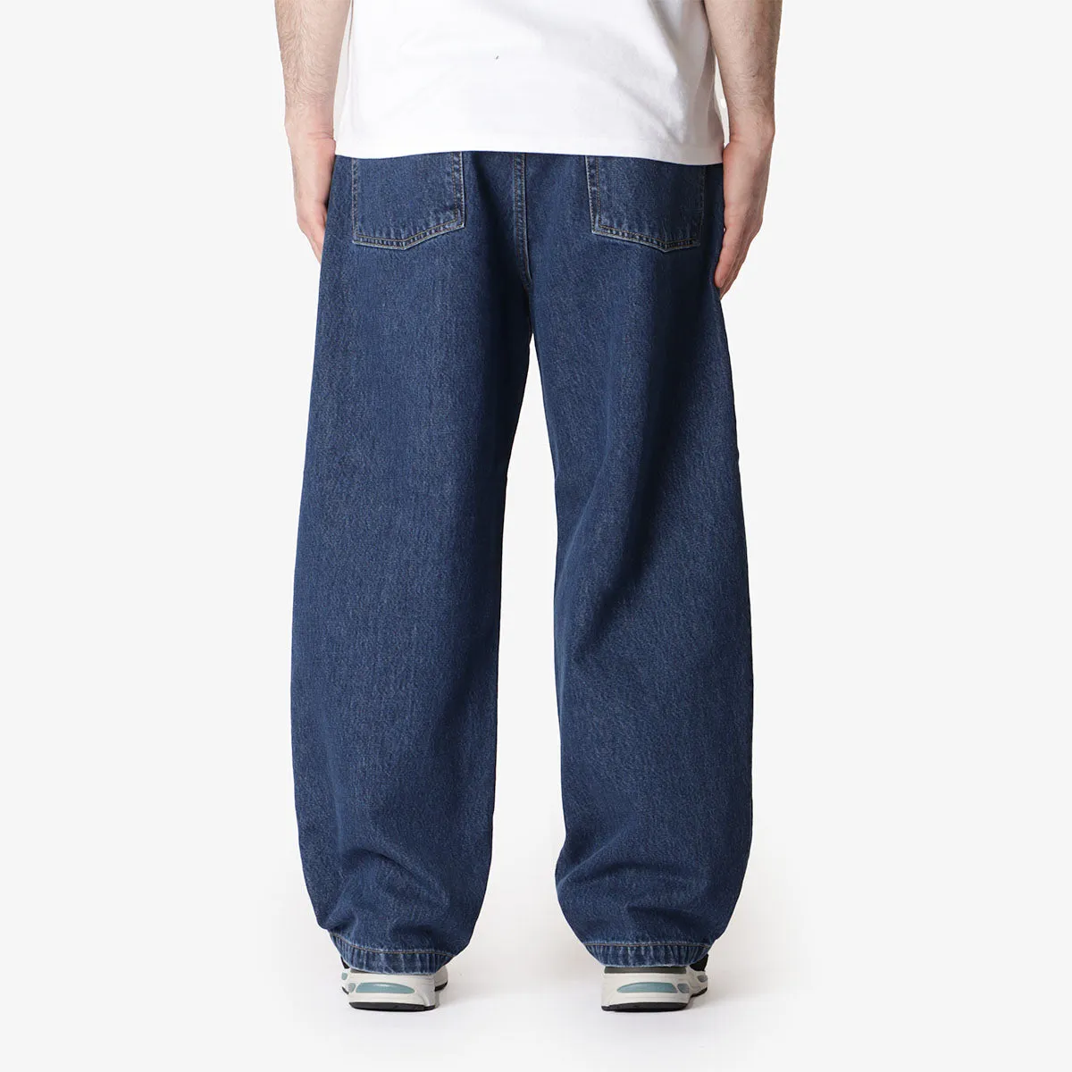 Carhartt Wip Menswear Carhartt WIP Brandon Pant