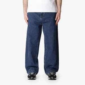Carhartt Wip Menswear Carhartt WIP Brandon Pant