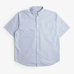 Carhartt Wip Menswear Carhartt WIP Braxton Shirt