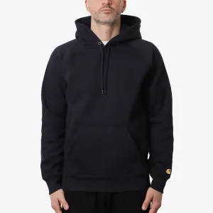 Carhartt Wip Menswear Carhartt WIP Chase Pullover Hoodie