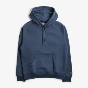 Carhartt Wip Menswear Carhartt WIP Chase Pullover Hoodie