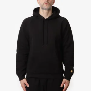 Carhartt Wip Menswear Carhartt WIP Chase Pullover Hoodie