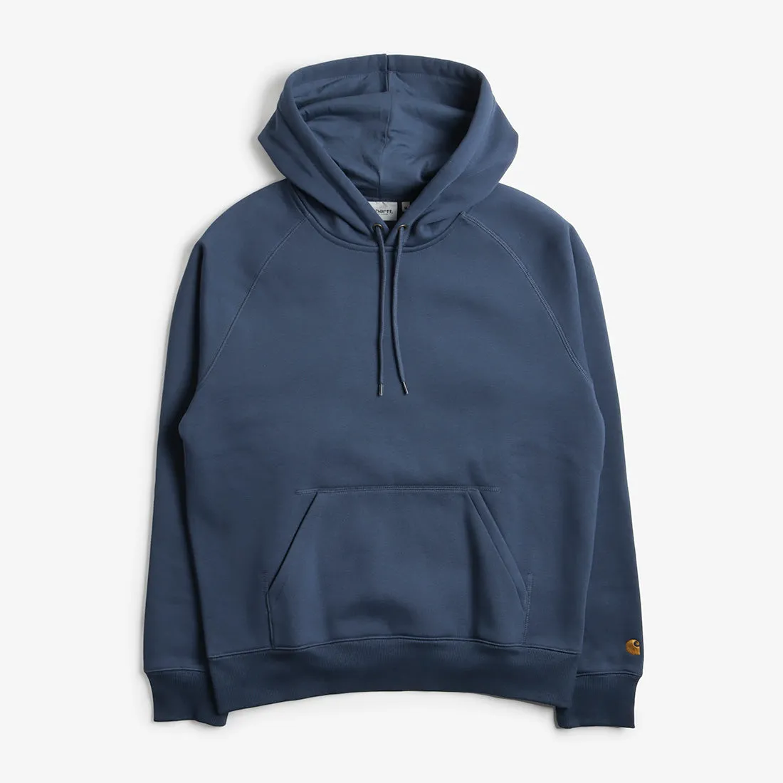 Carhartt Wip Menswear Carhartt WIP Chase Pullover Hoodie