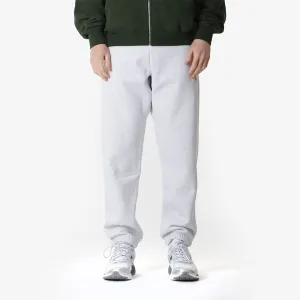 Carhartt Wip Menswear Carhartt WIP Chase Sweat Pant