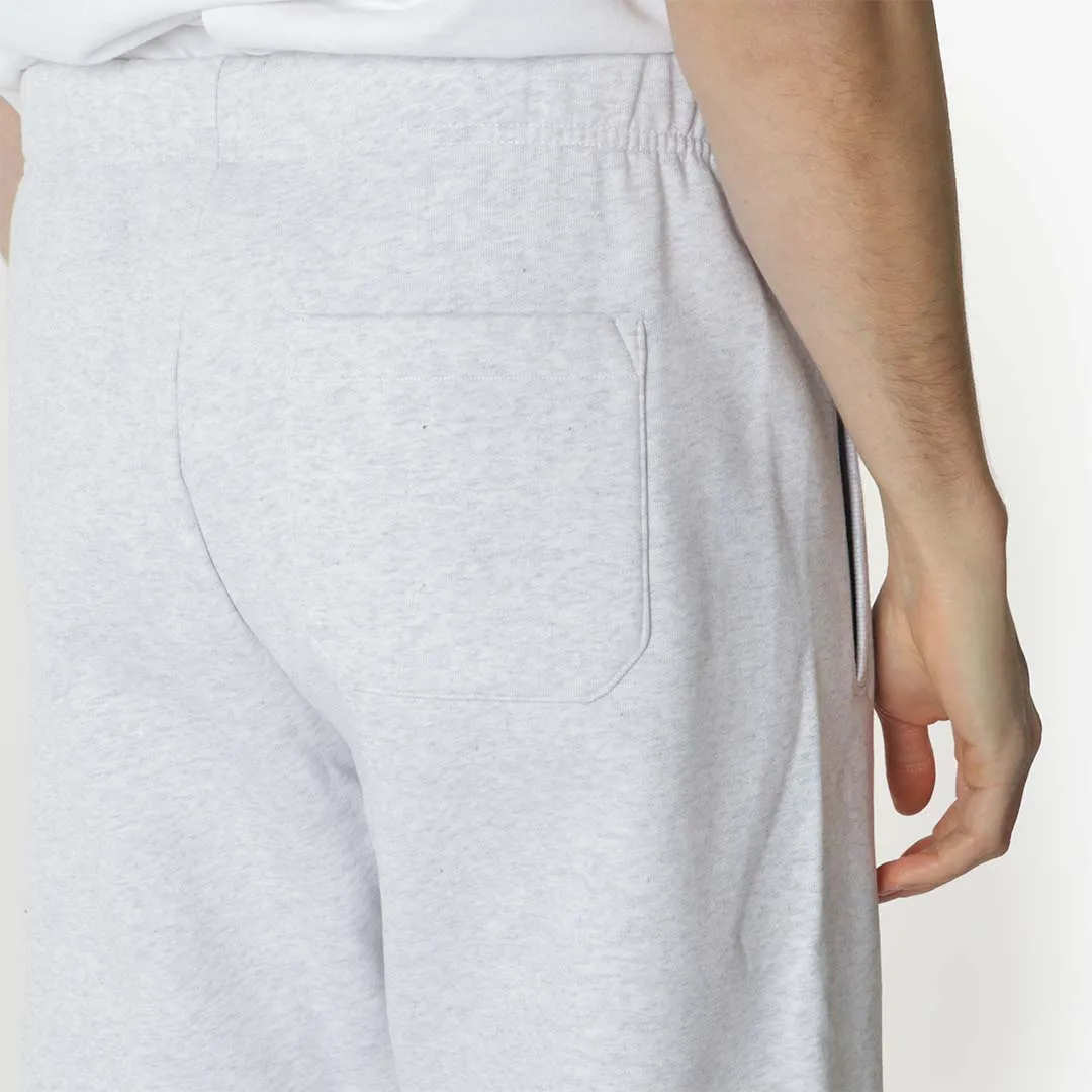 Carhartt Wip Menswear Carhartt WIP Chase Sweat Pant