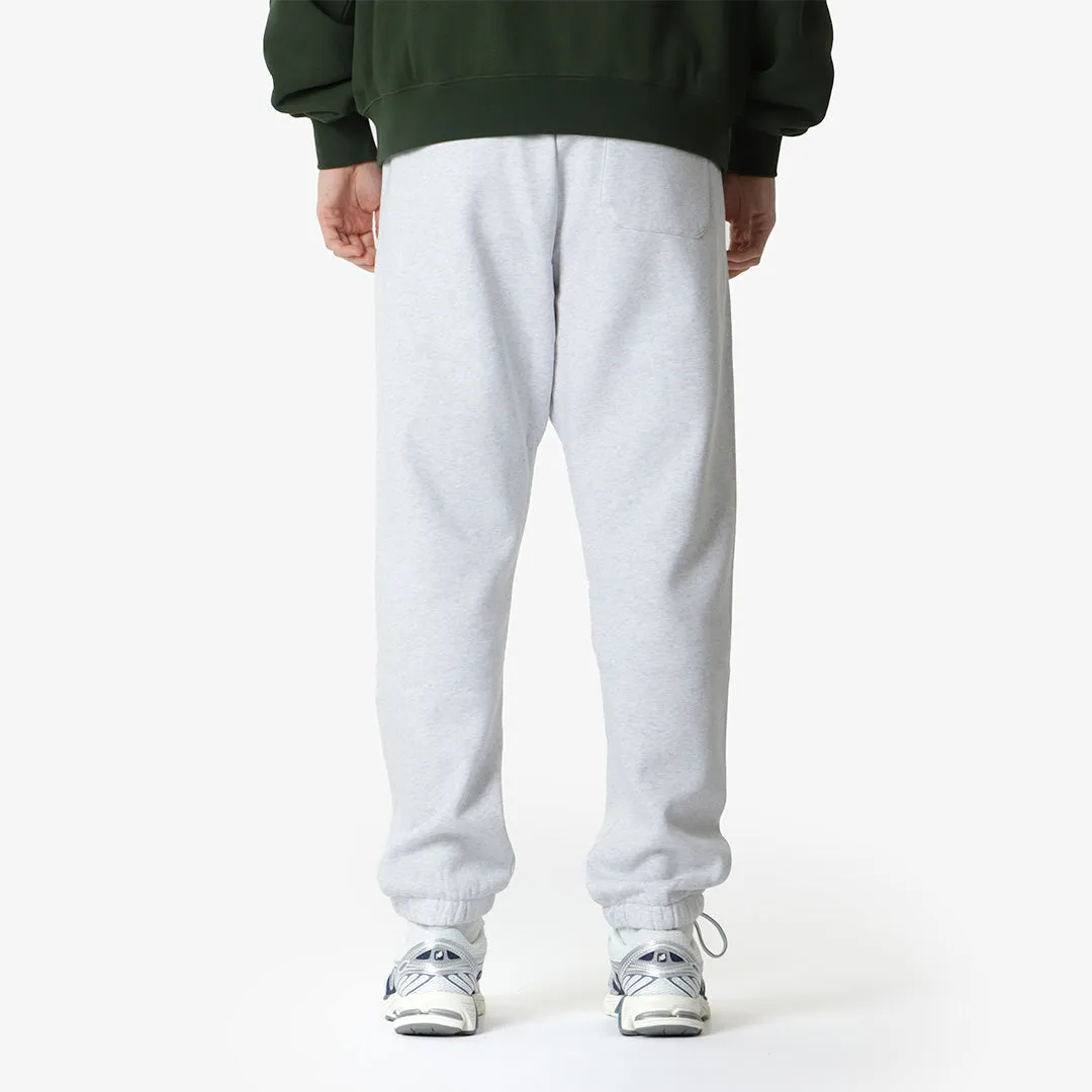 Carhartt Wip Menswear Carhartt WIP Chase Sweat Pant